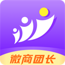 精灵乐看