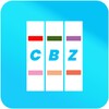 ANAR云TV