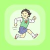 上海大光明影院中文版