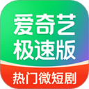上海大光明影院官方版