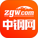 上海大光明影院破解版