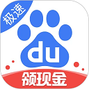上海大光明影院破解版