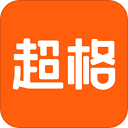 上海大光明影院破解版