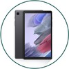IPC360 Pro