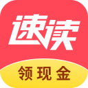 私密观影播放器