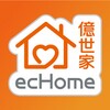 秘密无痕播放器