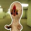 私密影音播放器