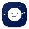 星空视频 